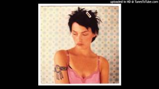 Holly McNarland - Porno Mouth (Lyrics in Description)