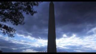 Rights Groups Urge Rejection of Indefinite Detention Legislation
