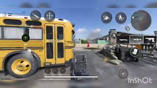 【COD:WZM】サービス終了？