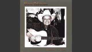 I Didn&#39;t Know I Could Lose You