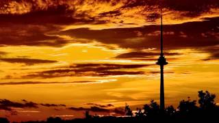 Josh Kelley: Hey Katie