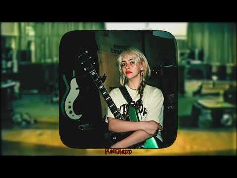 [FREE] (30+) Grunge x Emo Rock x Alternative Rock Loop Kit — «FIFTH» | Punk Rock Guitar Loop Kit