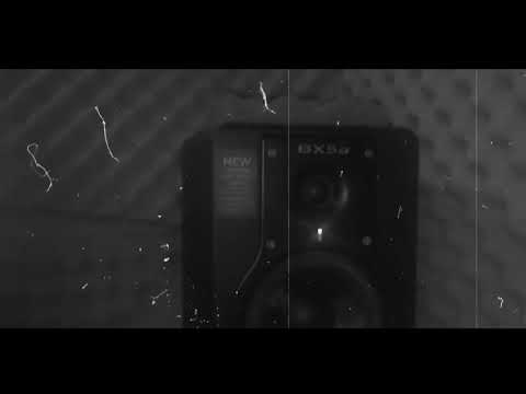 Mr Eazi X Curtis Jubilant - Tony Montana (Studio Session)