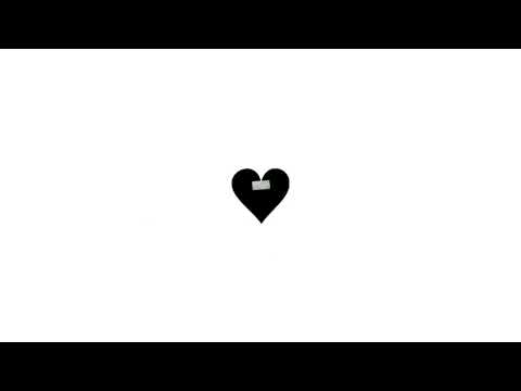 (Free) | 6lack x XXXTentacion Type Beat ft. The Weeknd | Sad Piano Beat "By My Side"