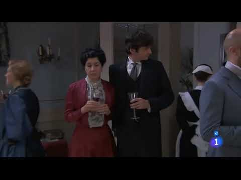 Escenas Libersina - Parte 180