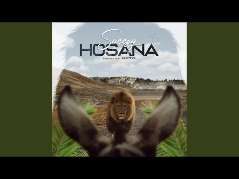 Hosana