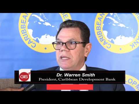 THE NATIONAL REPORT TUESDAY 29TH MAY 2018