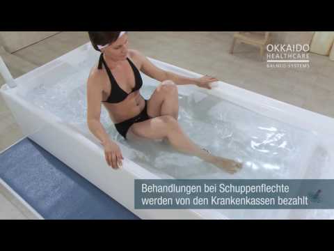 Ob man sich durch die Schuppenflechte anstecken kann Der Schaden des Alkohols bei der Schuppenflechte