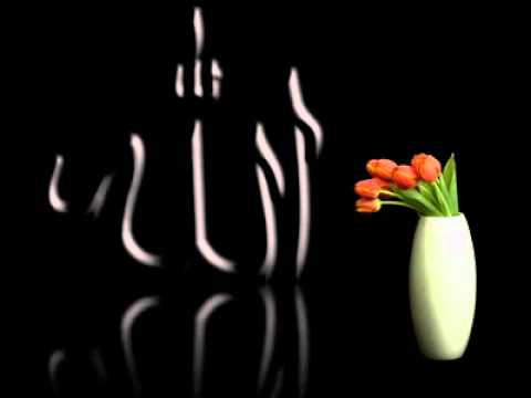 Thënie të Profetit Muhammed alejhis-selam