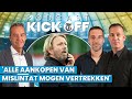 'Michael van Praag: plucheplakker of doorpakker bij Ajax?'