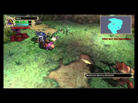 download lagu mp3 mp4 Fantasy Hero Ps Vita, download lagu Fantasy Hero Ps Vita gratis, unduh video klip Fantasy Hero Ps Vita
