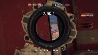Kill clip#3