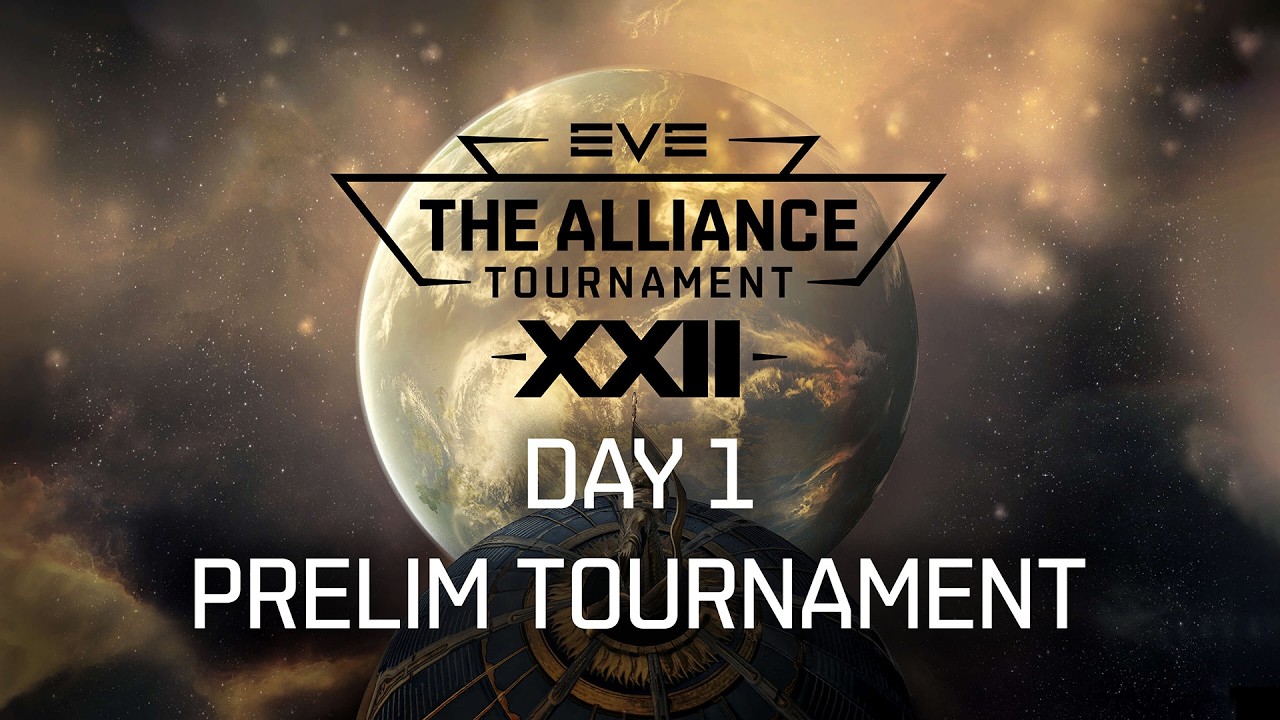 Catch up with what happened in the prelims!
