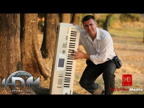 Tani Elbasanit ft Zhani - Si tia baj se di