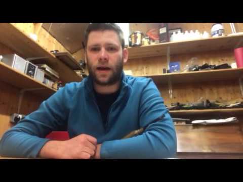 12  GDE exercise - long short even (Keith Bowes Bagpipe Lessons)