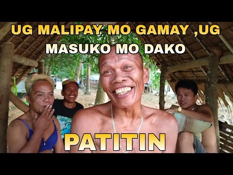 TIGMO TIGMO CHALLENGE 🤣