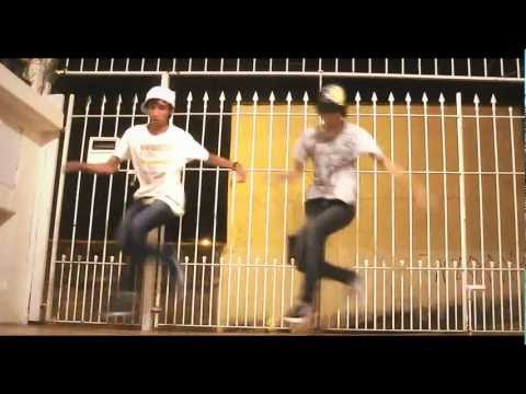 @KaiickisLC & @PiratinhaEXIT - Brothers Over Everything 1/2