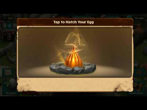 Dragons Rise of Berk Timberjack