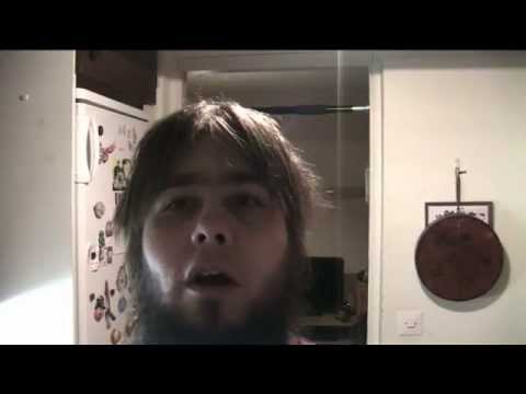 iltaa ennen nukuun menoa