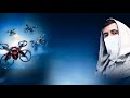 Alan Walker FAANGS Heartbreak Melody Extended Version 2025