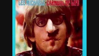 "Love" by Lee Michaels from the album "Carnival of Life"