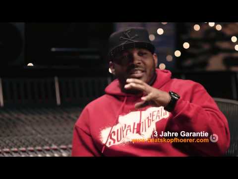 Dr Dre Detox Yelawolf Till It's Gone