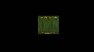 The Truffle Tribe - Libalele (2002) AFRO HOUSE