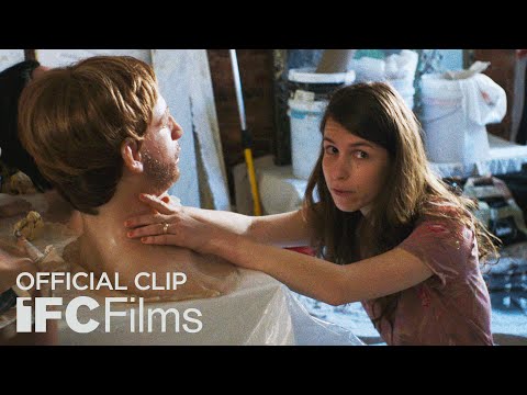 Wild Canaries (Clip 'Breaking and Entering')
