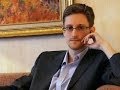 Snowden leaks causing "profound damage," National Intelligence director says