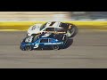 What will happen next? | NASCAR Coca-Cola 600