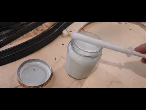 04. Landschaftsgestaltung: Bergbau Teil 3.