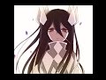 The Gray Garden War AMV 