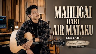 Download lagu Mahligai Dari Air Mataku - Lestari (Cover Akustik by Akustinada) | Lagu Malaysia Terpopuler mp3