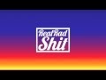 Kito & Reija Lee - Sweet Talk (Lazerdisk Remix ...