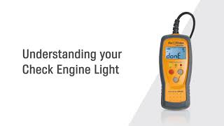 Free AutoZone Fix Finder Service: How it Works