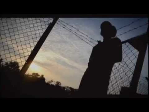 lagu tema filem kl gangster.wmv