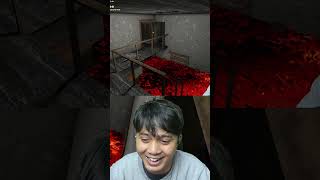Download lagu GAME GRANNY tapi mabar 🤣🤣🤣 mp3