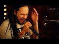 Korn - Prey For Me (Original)[FullHD]