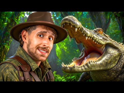 EM BUSCA DA MELHOR COMIDA DO BRASIL! Ep.04 (Mato Grosso do Sul)