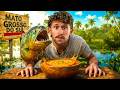 EM BUSCA DA MELHOR COMIDA DO BRASIL Ep 04 Mato Grosso Do Sul