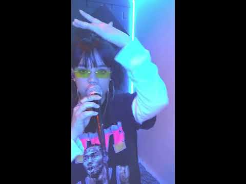 FAKE FRIENDS - LIVE HOME