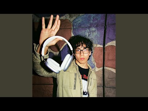 Video thumbnail for 27
