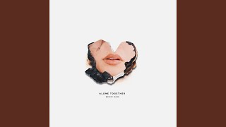 Feel It Loud (feat. Pell)