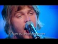 The Freedom We Know Hillsong HD