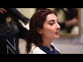 Ayesha Khan