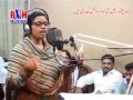 Pashto Film Bodyguard Raghe BodyGuard Neelo Sitara Younas Shahsawar Pashto Song