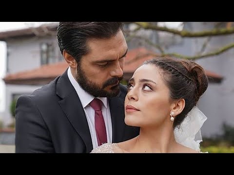 SCENARIO ZA DRUGU SEZONU SERIJE EMANET SE SAZNAO