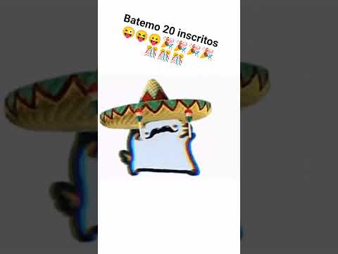 vlw tropaaaaaaaaaaaaaaa