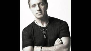 Fuera De Este Mundo - Franco De Vita