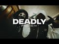 FREE FOR PROFIT UK Drill Type Beat Deadly Drill Type Beat Instrumental 2025